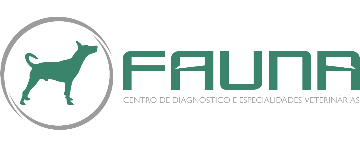 Equipe clínica da Fauna Especialidades Veterinárias realizando atendimento especializado em São Bernardo do Campo.